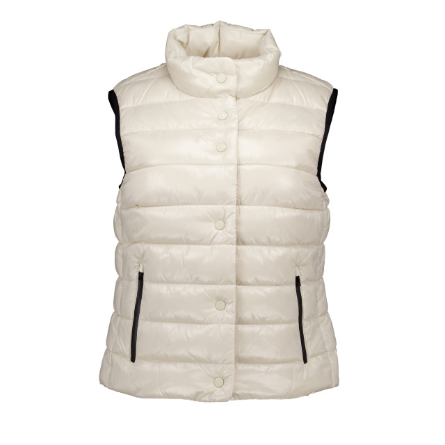 Marc Cain Bodywarmers WS 37.01 W02 large