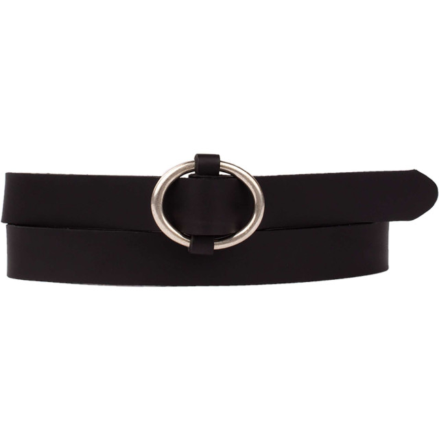 Petrol Industries Riem 30526 black 30526-999 large