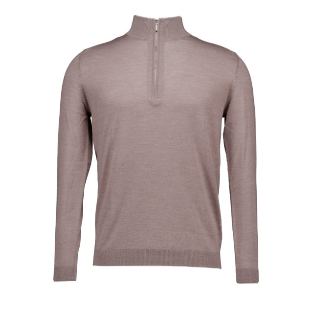 Zavoli Truien 22290-906 clay large
