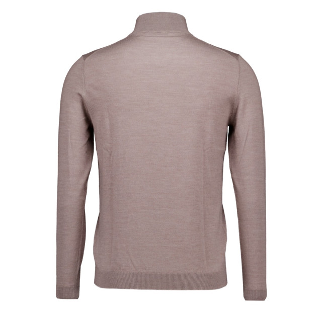 Zavoli Truien 22290-906 clay large