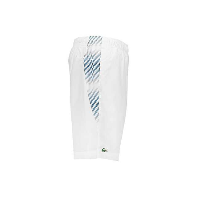 Lacoste Shorts short neottia GH3562 large