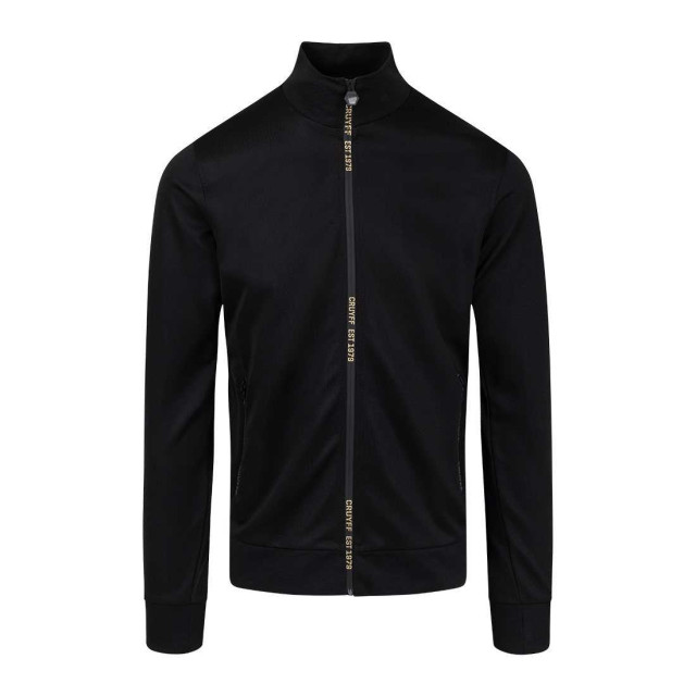 Cruyff CA221038 Vesten Goud CA221038 large