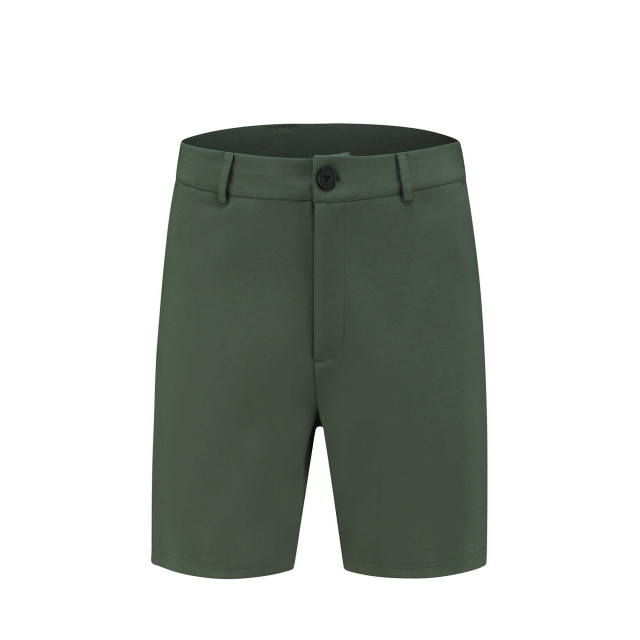 Purewhite Shorts short 23 forrest 23020504 large