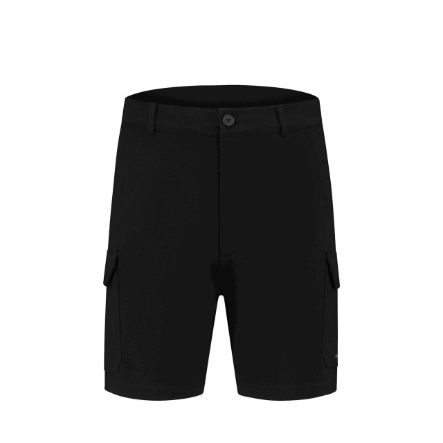 Purewhite Shorts short 23 23020503 large Purewhite Shorts short 23 23020503 large