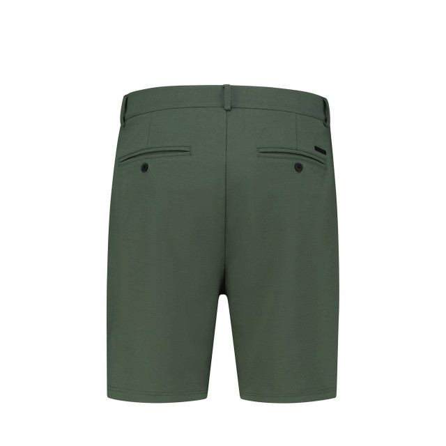 Purewhite Shorts short 23 forrest 23020504 large