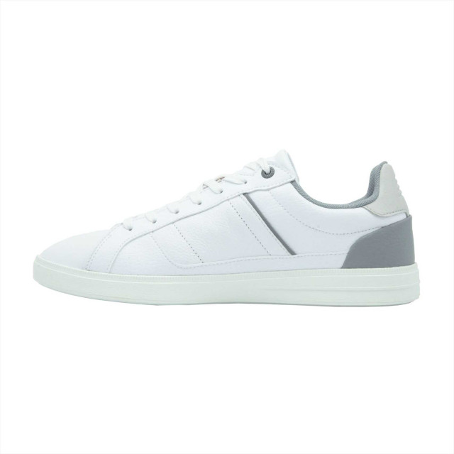 Lacoste Schoen europa pro 45SMA0030 large