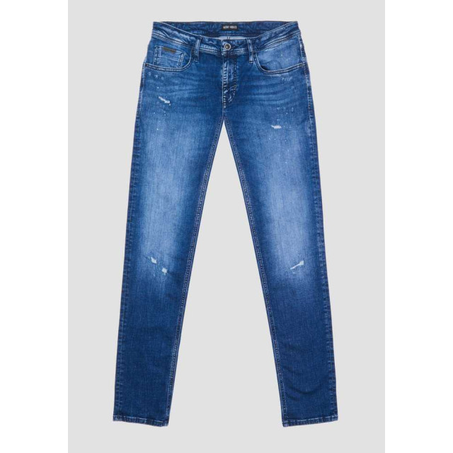Antony Morato Jeans ozzy w01621 MMDT00241 FA750357 large
