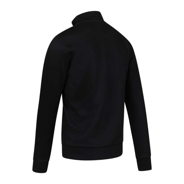 Cruyff CA221038 Vesten Goud CA221038 large