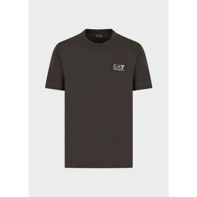 EA7 T-shirt 1997 23 xii diverse 3RPT19 PJM9Z large