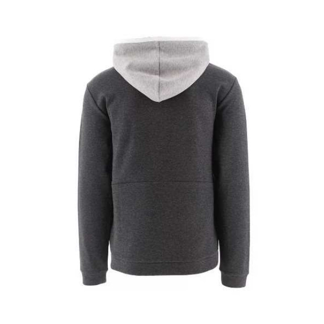 Hugo Boss Trui soody w22 medium 50477036 large
