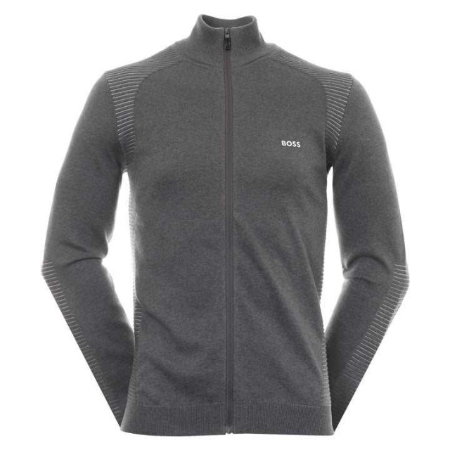 Hugo Boss Vest zamal w22 medium 50475184 large