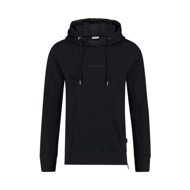 Purewhite Trui sweat fw iii 19030324 large