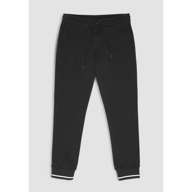 Antony Morato Trainingsbroek trousers 22 print zwa MMFP00330 FA150168 large