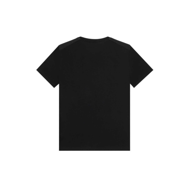 Antony Morato T-shirt stretch 23 MMKS02236 FA120001 large