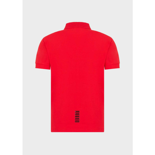EA7 Polo 23 x b 8NPF04 PJM5Z large