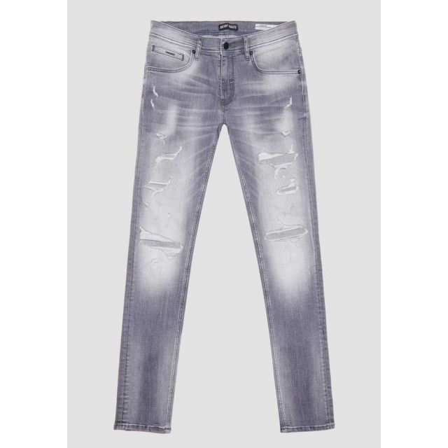 Antony Morato Jeans gilmour w01597 MMDT00265 FA750387 large