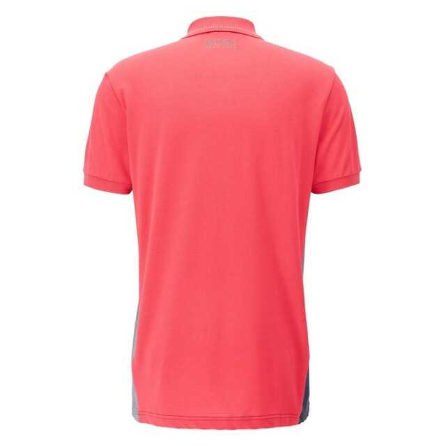 Hugo Boss Polo paddy pro bright 50383611/673 large
