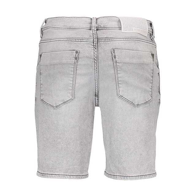 Antony Morato Shorts barret w01078 MMDS64/FA75223 large
