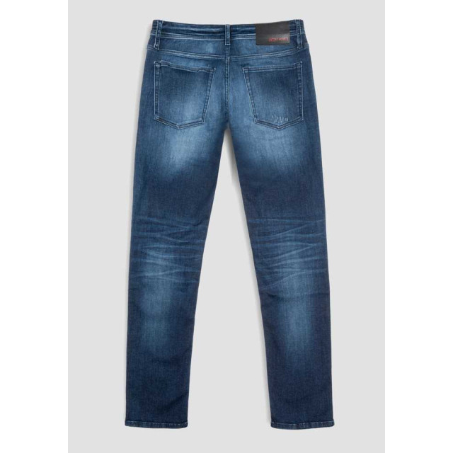 Antony Morato Jeans ozzy 22 w01447 MMDT00241 FA750309 large