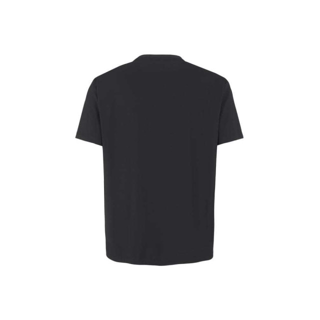EA7 T-shirt w23 x 6LPT39 PJEEZ large