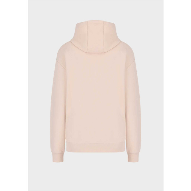 EA7 Trui sweater 1741 23 diverse 3RUM78 TJPQZ large