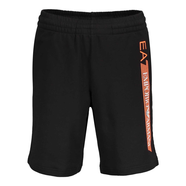 EA7 Shorts bermuda 20 3HPS57/PJ05Z large