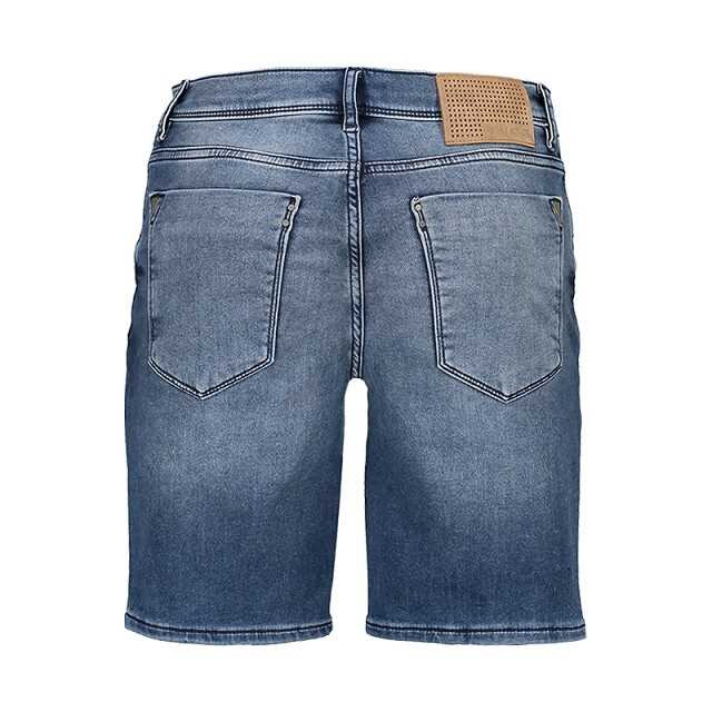 Antony Morato Shorts barret w01073 MMDS64/FA75222 large