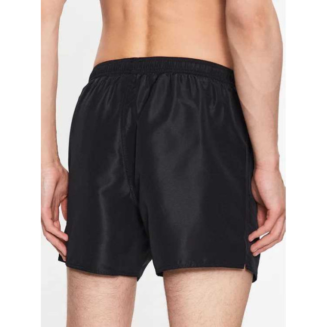 EA7 Zwembroek swimshort 23 00020 i 902000 3R736 large