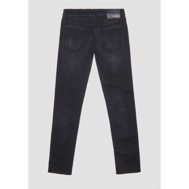 Antony Morato Jeans ozzy wash w01615 MMDT00241 FA750392 large