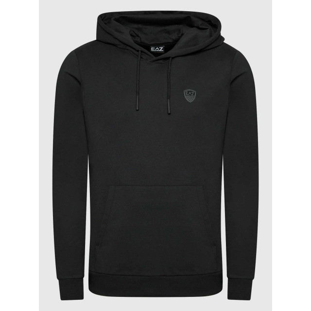 EA7 Trui sweatshirt w23 a i 8NPM06 PJBPZ large