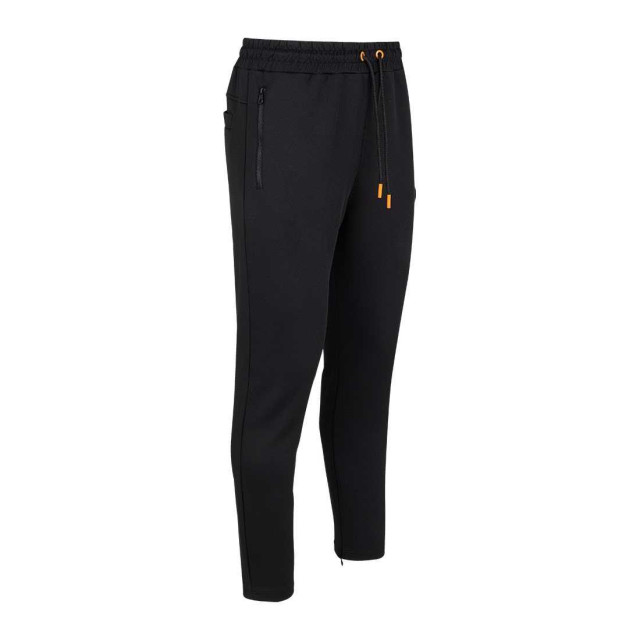 Cruyff CA223086 Broeken Casual Zwart CA223086 large
