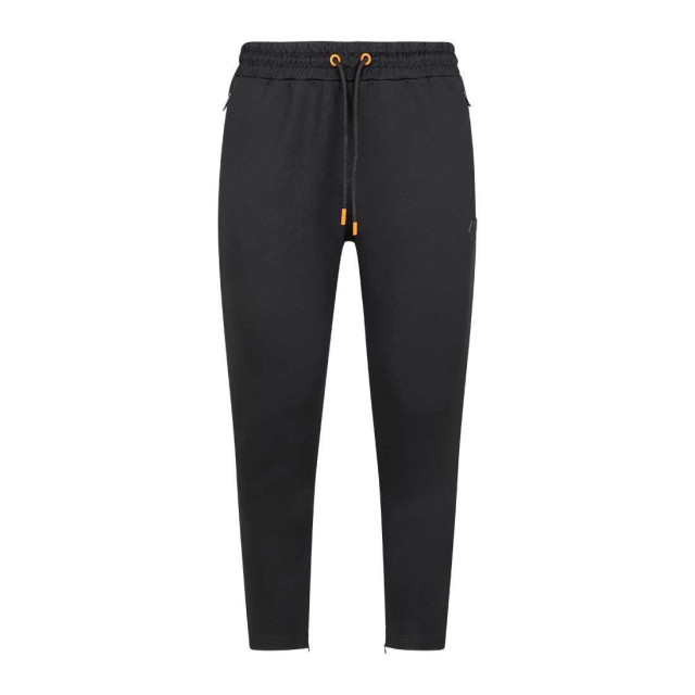 Cruyff CA223086 Broeken Casual Zwart CA223086 large