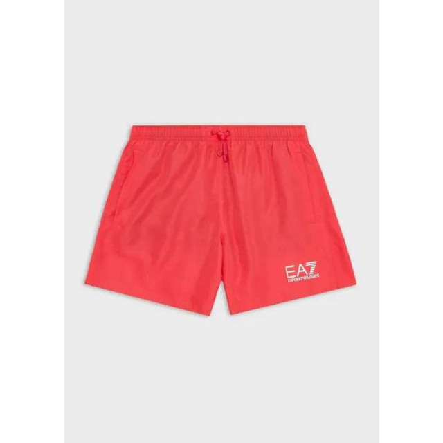 EA7 Zwembroek swimshort 23 23673 di 902000 CC721 large