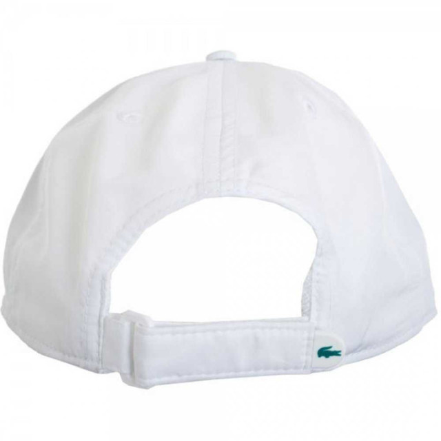 Lacoste Cap i RK1402 large