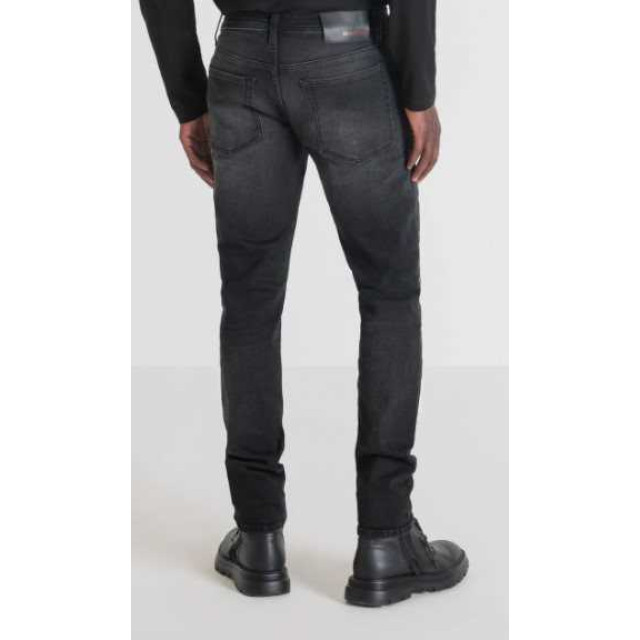Antony Morato Jeans ozzy w23 w01509 MMDT00241 FA750359  large