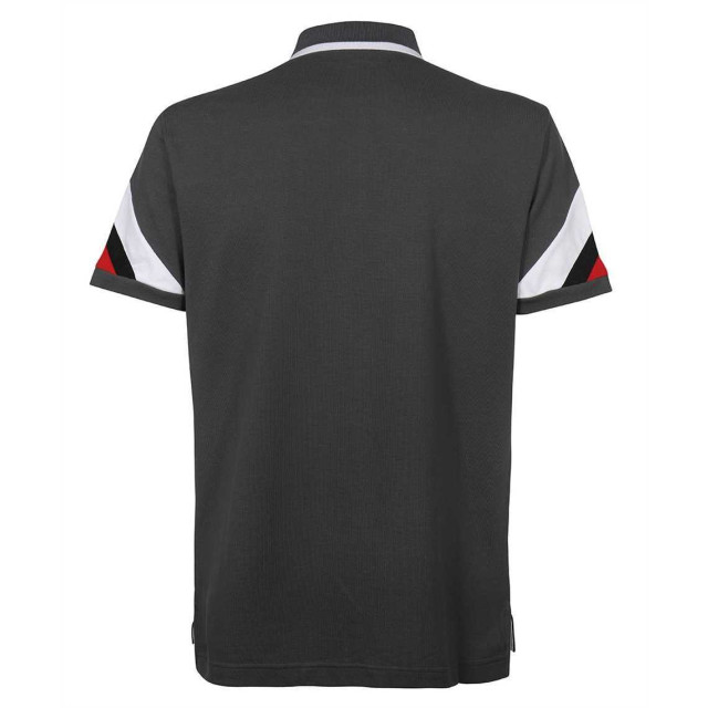 EA7 Polo z21 3KPF28 PJ4MZ large