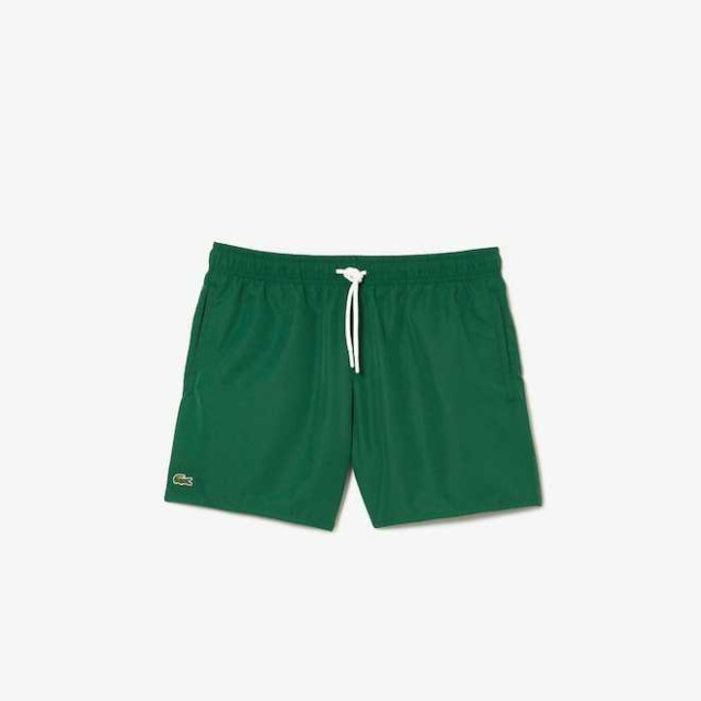 Lacoste Zwembroek trunk 23 MH6270 large