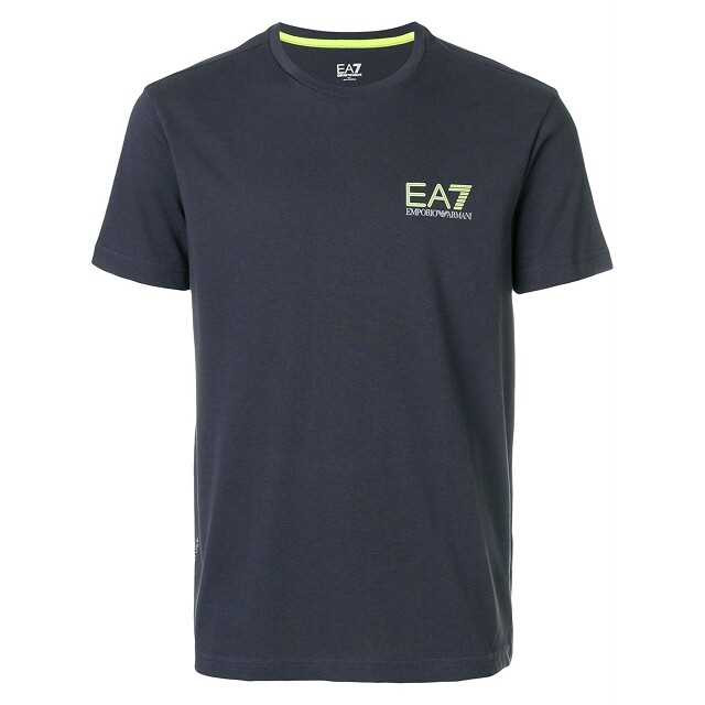 EA7 Polo shirt 18 1994 i 3ZPT14/PJJ6Z/1994 large