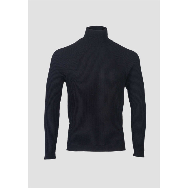 Antony Morato Trui sweater w21 xi MMSW01120 YA500002 large