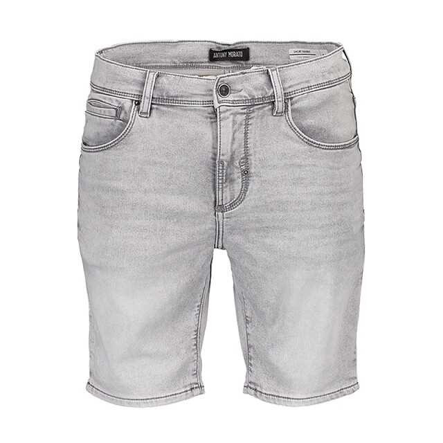 Antony Morato Shorts barret w01078 MMDS64/FA75223 large