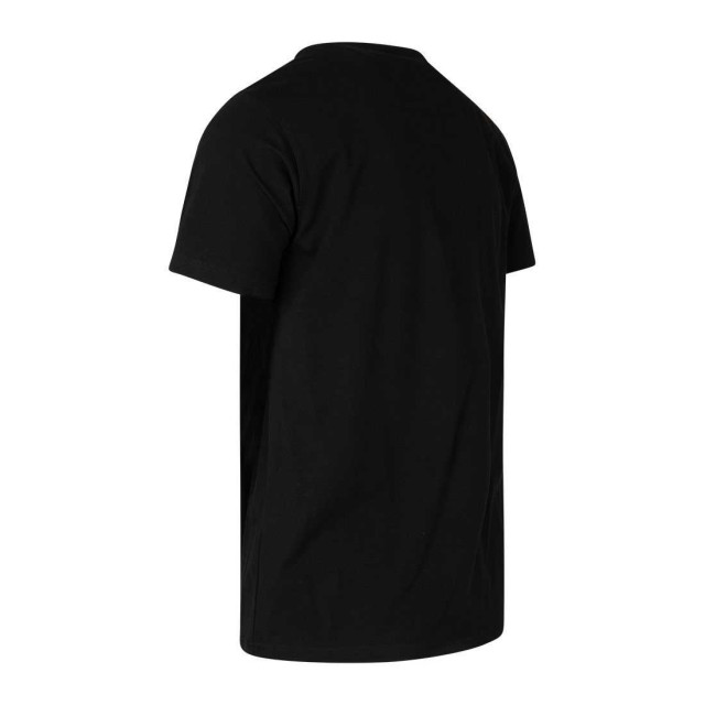 Cruyff CA231002 T-Shirts Print / Multi CA231002 large