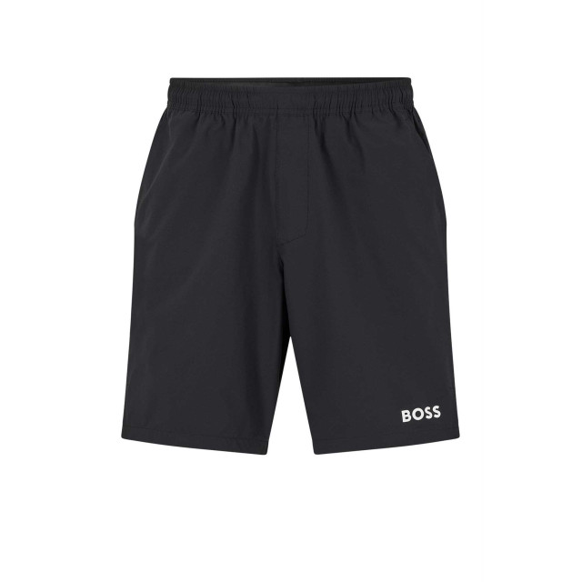 Hugo Boss Shorts s b-n2-6-9-10-11 50486937 large