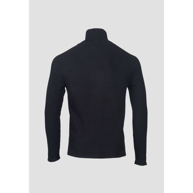 Antony Morato Trui sweater w21 xi MMSW01120 YA500002 large