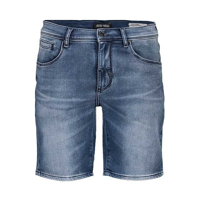 Antony Morato Shorts barret w01073 MMDS64/FA75222 large