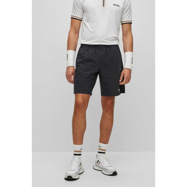Hugo Boss Shorts s b-n2-6-9-10-11 50486937 large