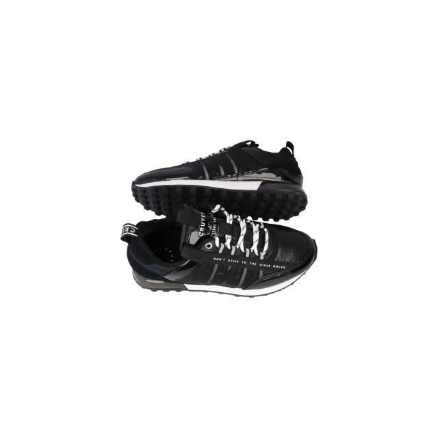 Cruyff CC223990 Sneakers Zwart CC223990 large