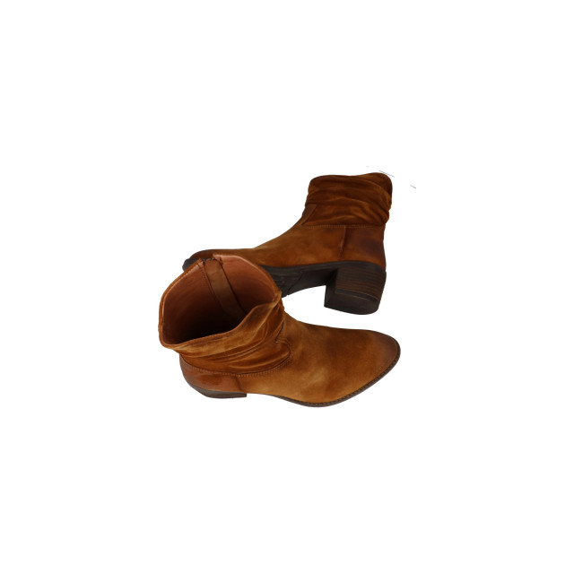 Aqa A8265 laarsjes A8265 large