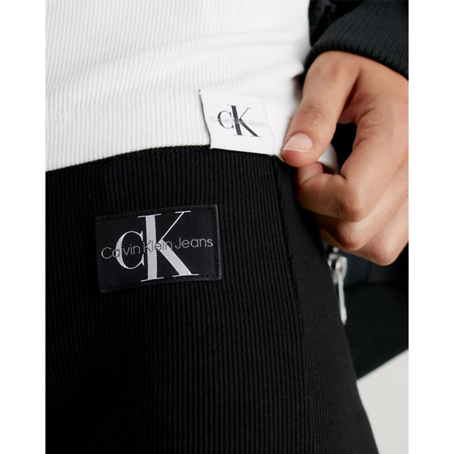 Calvin Klein Joggingbroek joggingbroek-00052835-black large