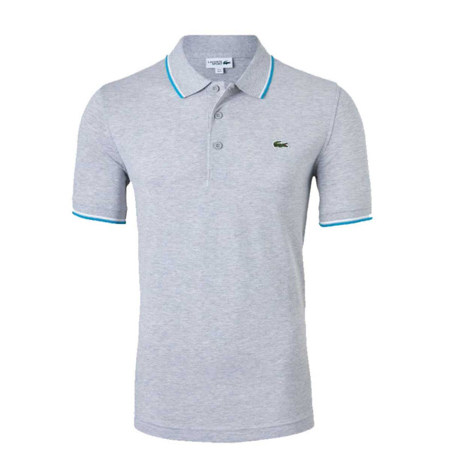 Lacoste Polo 01 cuba 20 YH7900 large