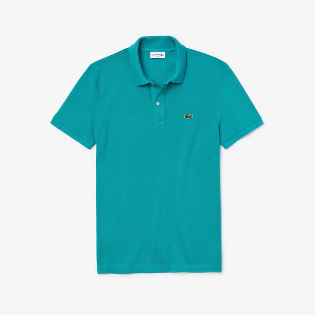 Lacoste Polo 011 niagara 20 PH4012 large